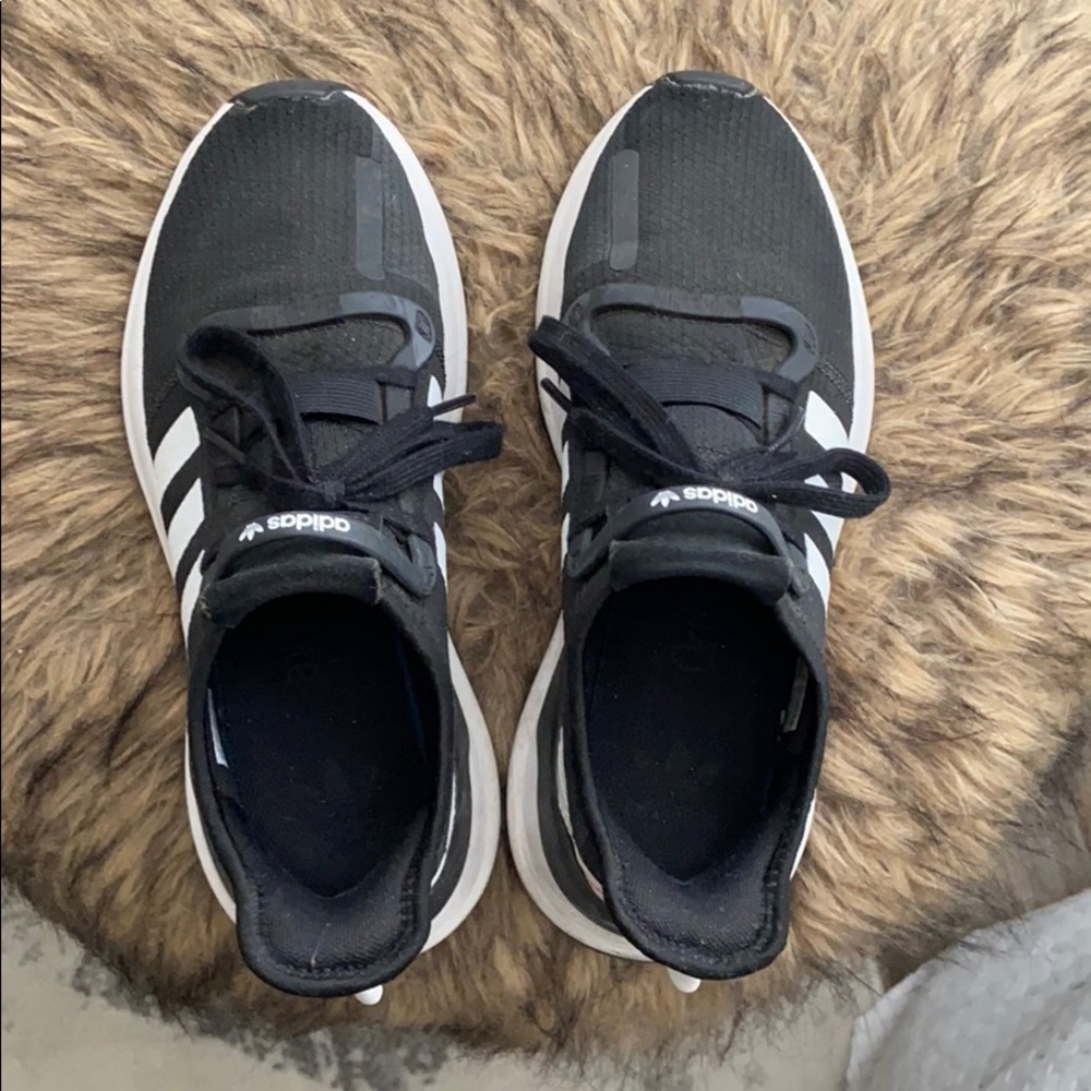 Adidas shoes